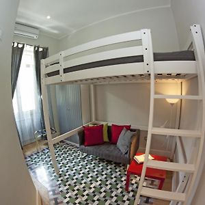 Double Kamer