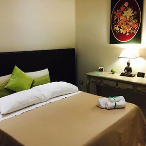 Superior Double Kamer